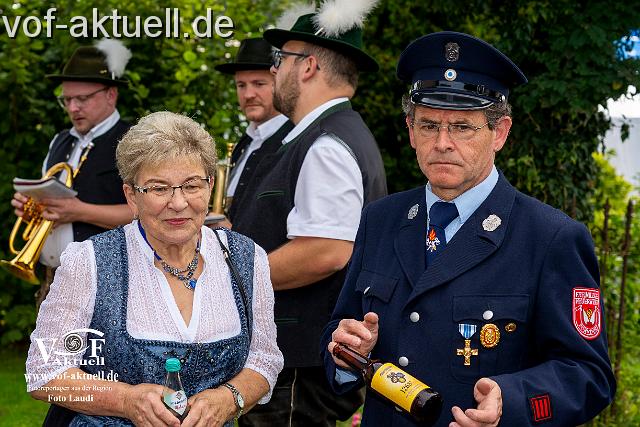 SA-Foto-Laudi-FFW-Poerndorf -35.jpg